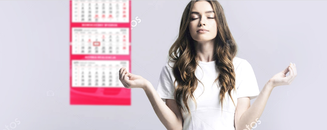 Nie czekaj do grudnia