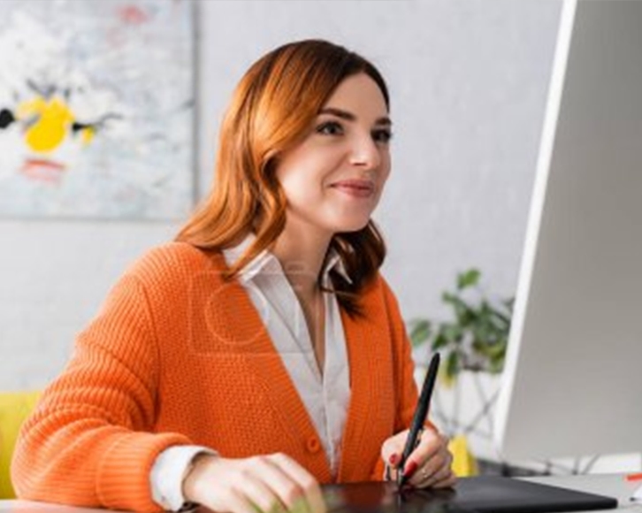 Kalendarze indywidualne personalizowane